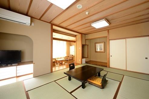 Hotel Horie No Sho Hamamatsu Habitación foto